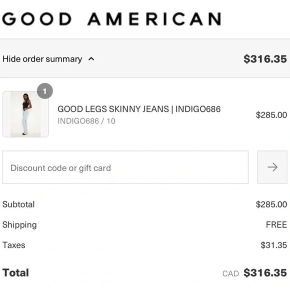 Size  30 Denim Bundle - Picture 4 of 4